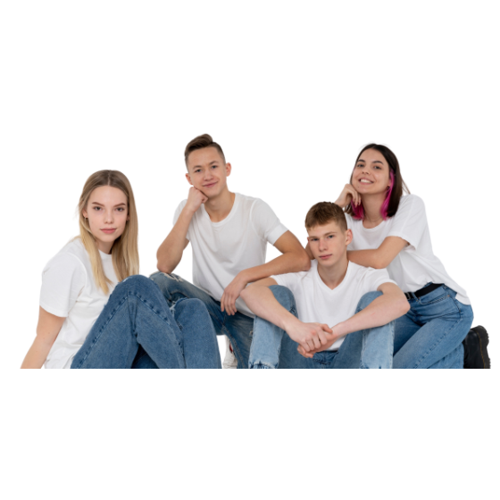 Women's Clothing