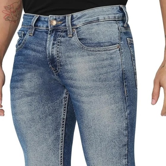Men pants
