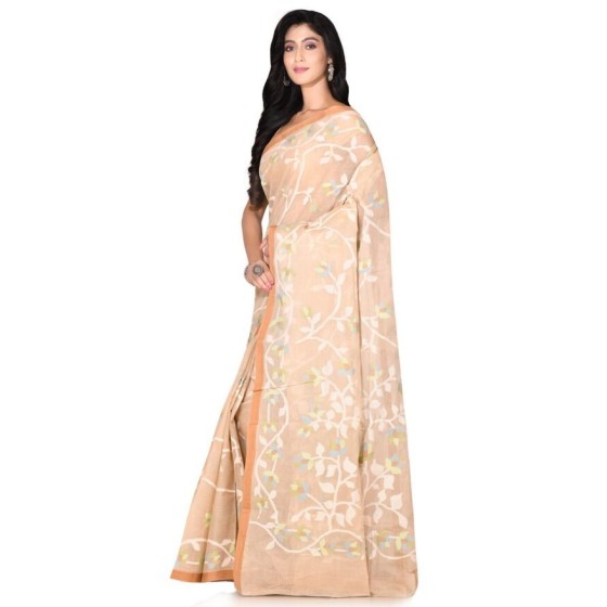 Women long dress