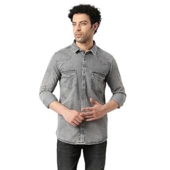 Men t-shirt