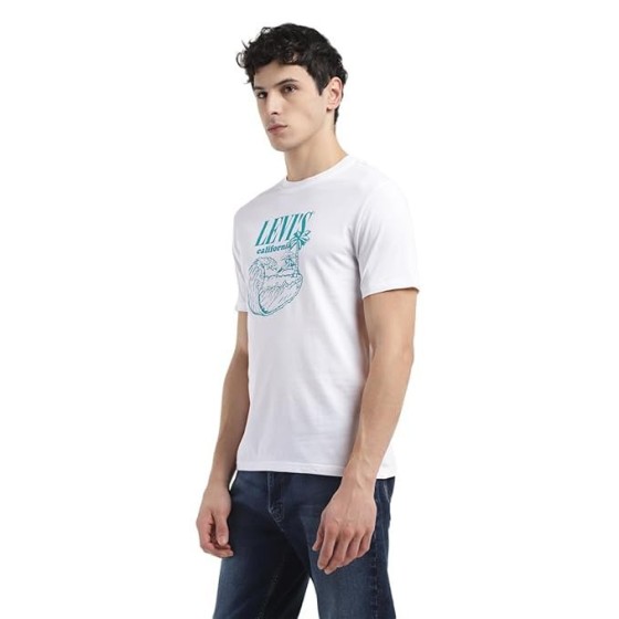 Men T-Shirt