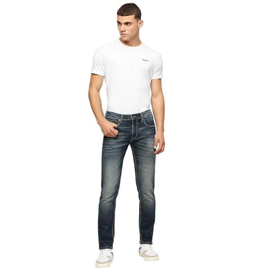 Men T-Shirt
