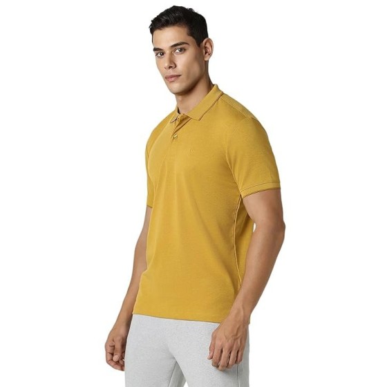 Men T-Shirt