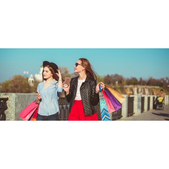 Women's clothing